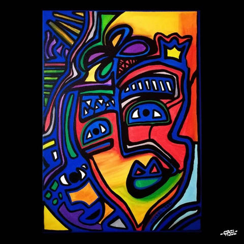 découvrez les tarifs des peintres professionnels pour tous vos travaux de peinture intérieure et extérieure. obtenez un devis personnalisé et comparez les prix pour trouver le meilleur rapport qualité-prix.