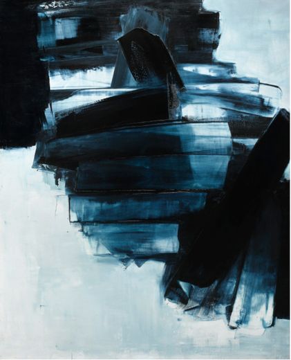 découvrez les prix moyens d’un peintre professionnel pour vos travaux de peinture intérieure et extérieure. obtenez des devis détaillés et comparez les tarifs pour choisir le meilleur rapport qualité-prix.