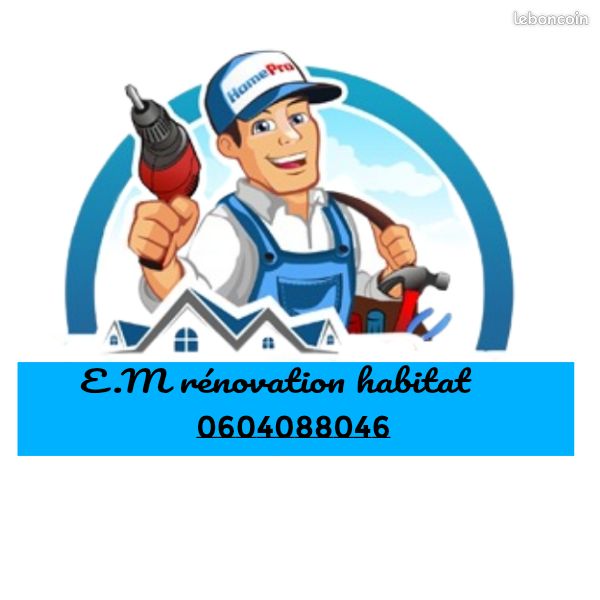 découvrez les tarifs des peintres en bâtiment pour vos travaux de rénovation et décoration. obtenez un devis clair et adapté à vos besoins.