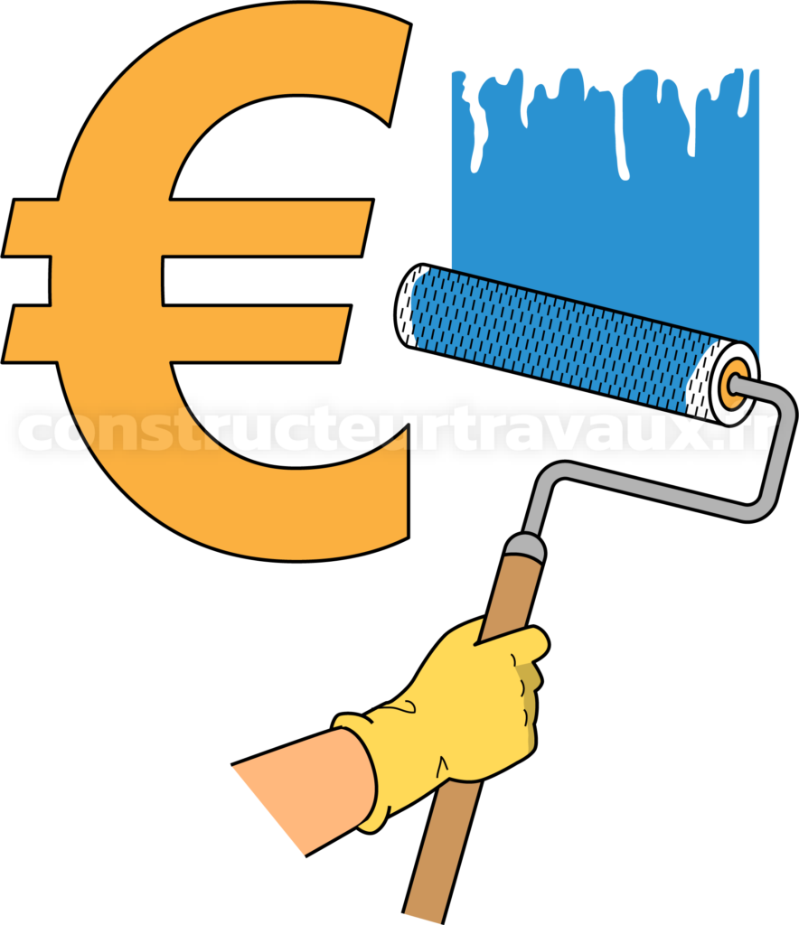 découvrez le prix au m2 d'un peintre sans fournitures pour mieux estimer le coût de vos travaux de peinture. obtenez des tarifs clairs et transparents adaptés à votre projet.