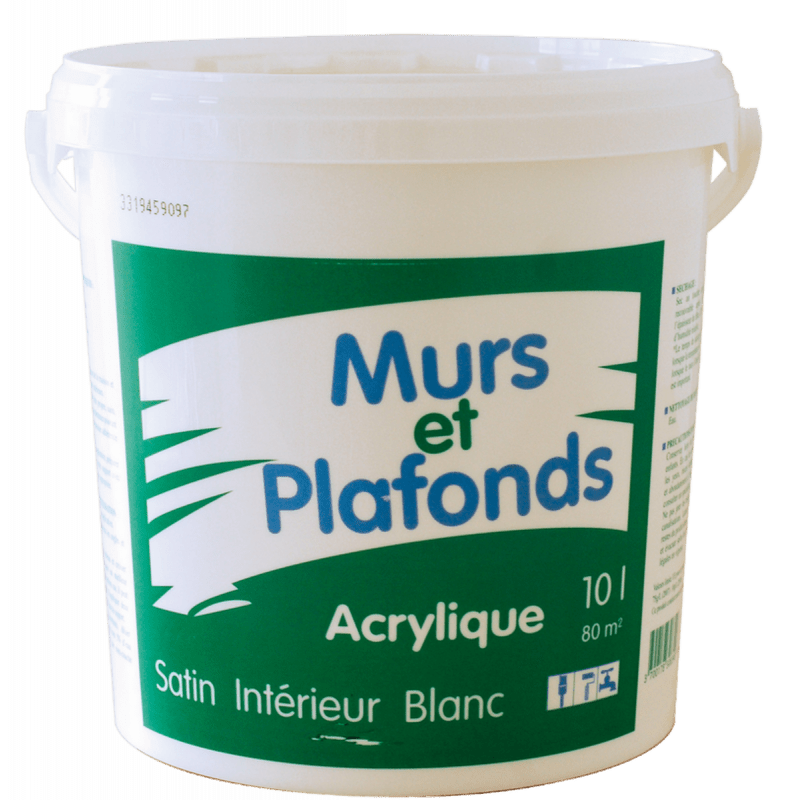 prix peinture 100m2 3 découvrez le prix moyen pour peindre une surface de 100m², les facteurs qui influencent le coût, et des conseils pour choisir la peinture adaptée à votre budget et à vos besoins.