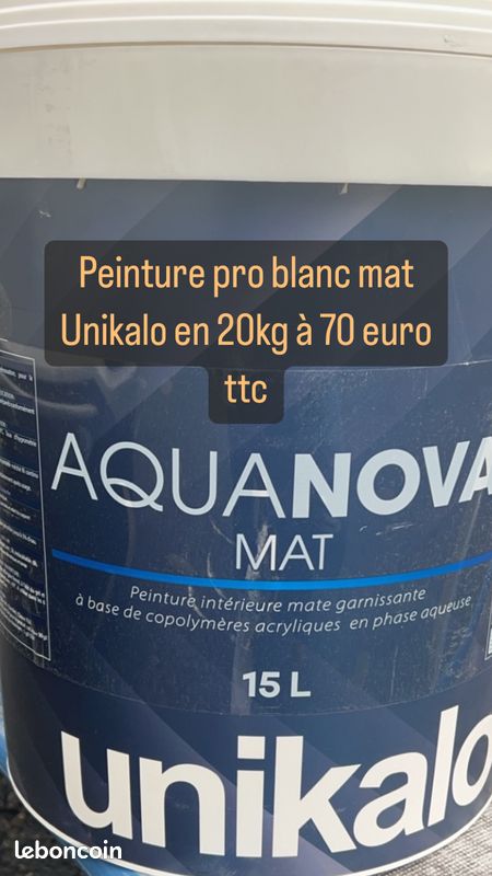 découvrez nos tarifs compétitifs pour la peinture intérieure et extérieure. obtenez un devis personnalisé pour vos travaux de peinture rapidement et facilement.
