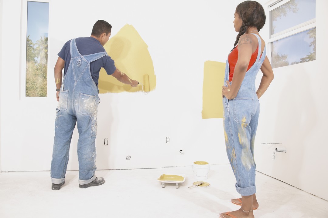 découvrez les prix de la peinture pour tous vos projets de décoration et de rénovation. comparez les tarifs des peintres professionnels et choisissez la meilleure offre adaptée à votre budget.