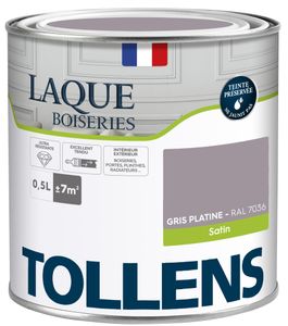découvrez les prix pour la peinture de boiseries et obtenez un devis précis pour vos travaux de rénovation. conseils et tarifs transparents pour tous types de bois.