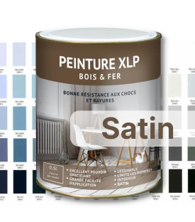 découvrez nos tarifs compétitifs pour la peinture de boiserie et donnez une nouvelle vie à vos surfaces en bois avec un rendu professionnel.