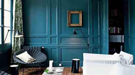 découvrez les prix de la peinture pour boiseries et obtenez des conseils pour bien choisir votre finition et économiser sur vos travaux de rénovation.