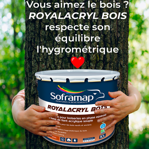 découvrez les prix de la peinture pour boiseries et obtenez des conseils pour estimer le coût de vos travaux de rénovation avec précision.