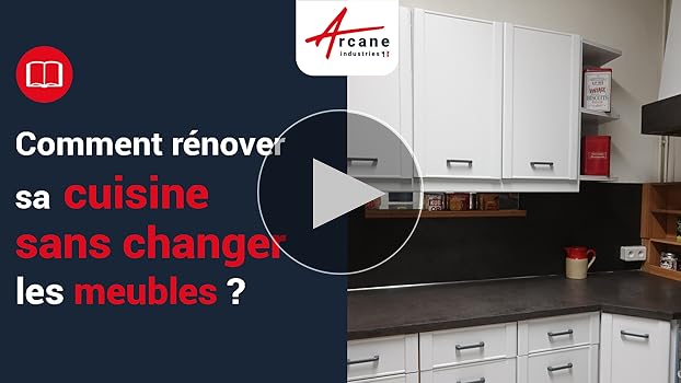 découvrez les prix moyens pour la peinture de votre cuisine, conseils pour choisir la bonne peinture et astuces pour économiser sur votre projet de rénovation.