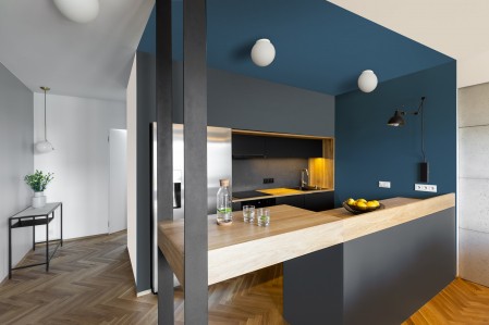 découvrez les prix moyens pour la peinture de cuisine et obtenez des conseils pour choisir la meilleure option adaptée à votre budget.