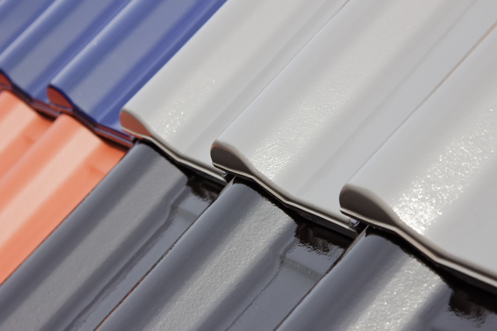 découvrez les prix moyens au mètre carré pour la peinture extérieure et planifiez votre projet de rénovation en toute confiance.