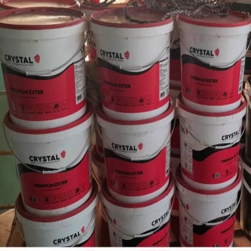 découvrez les prix de la peinture extérieure pour vos murs, façades et boiseries. comparez les tarifs et choisissez la meilleure option pour votre projet de rénovation.