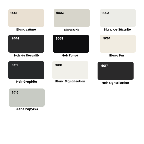 découvrez les prix moyens de la peinture pour fenêtres en bois et obtenez des conseils pour bien choisir votre peinture afin de protéger et embellir vos menuiseries.