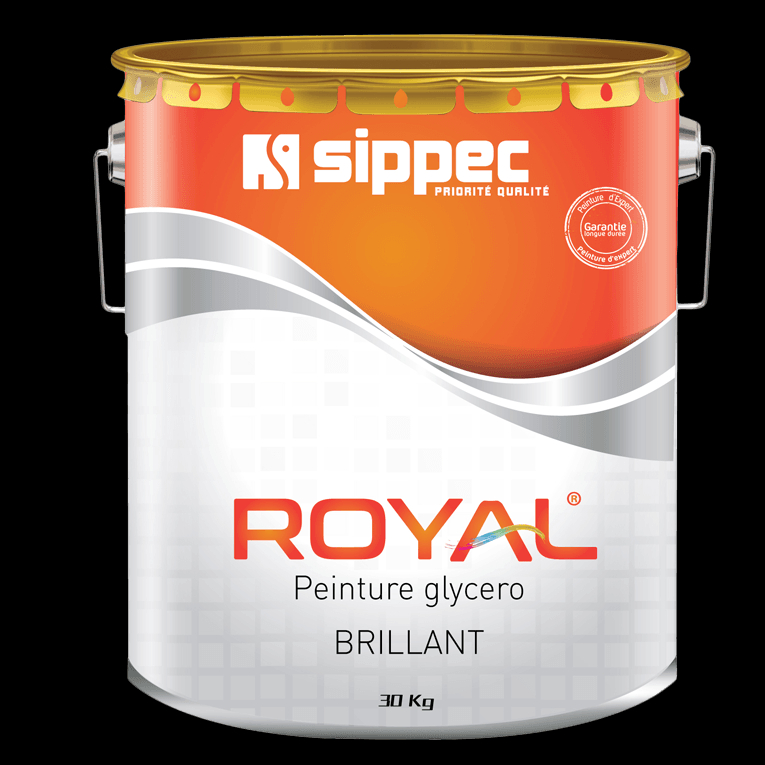 découvrez le prix de la peinture glycérophtalique, ses avantages, et comment choisir la meilleure option pour vos travaux de rénovation et décoration.