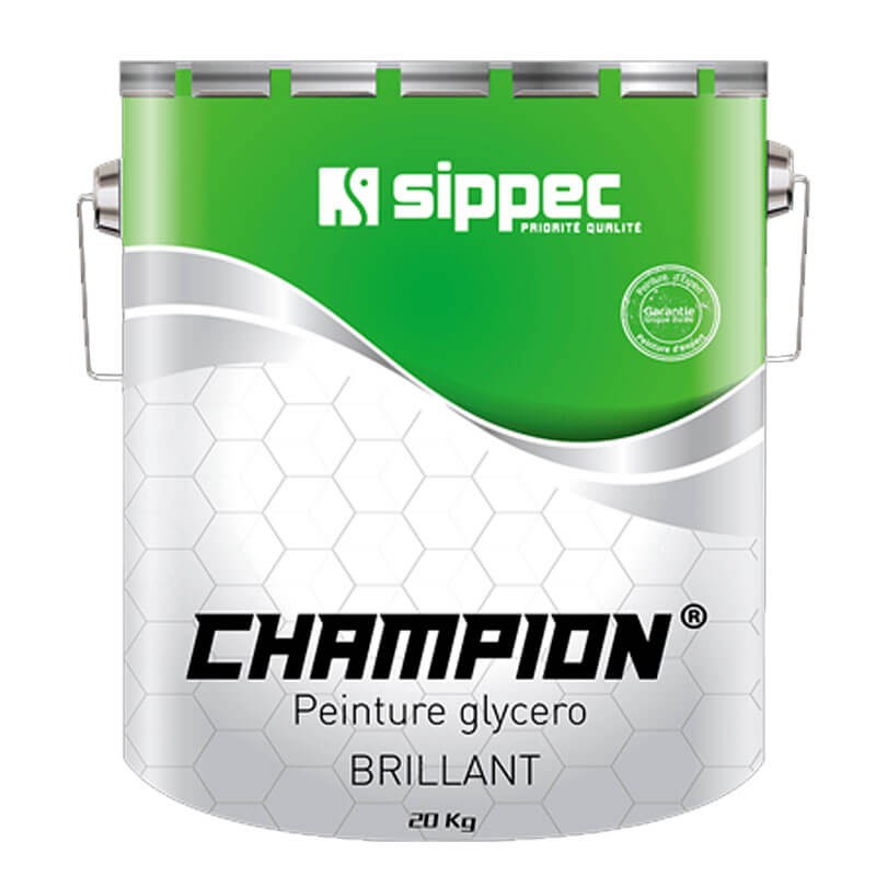 découvrez le prix de la peinture glycérophtalique, ses avantages et comment choisir la meilleure option pour vos projets de rénovation et décoration.