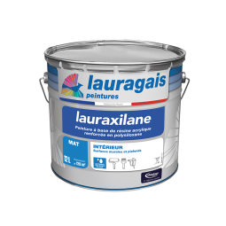 prix peinture interieure 2 découvrez les tarifs compétitifs pour la peinture intérieure. obtenez un aperçu clair des prix pour tous types de pièces et finitions, et trouvez la meilleure offre pour vos travaux de rénovation.