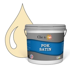 prix peinture interieure 3 découvrez les prix de la peinture intérieure pour tous vos projets de rénovation. comparez les tarifs et choisissez la meilleure option pour embellir votre intérieur.