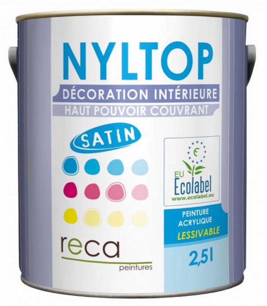 découvrez les tarifs pour la peinture intérieure et obtenez un aperçu clair des coûts associés à vos projets de rénovation ou de décoration.