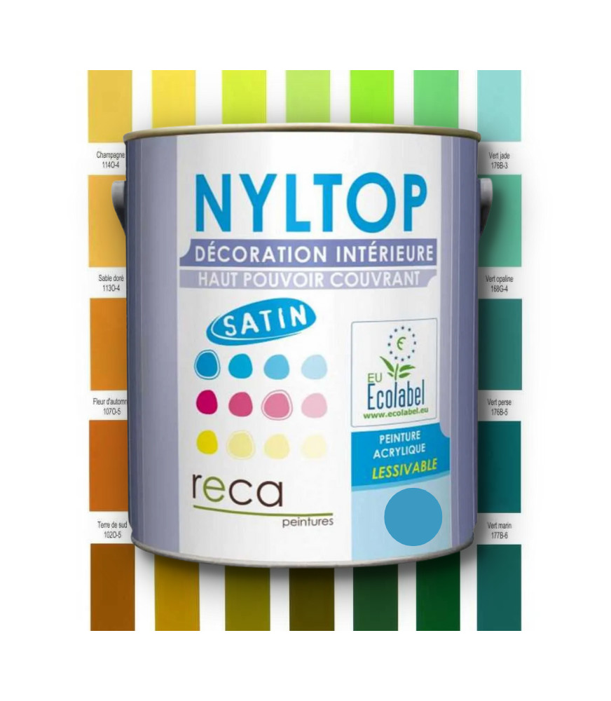 découvrez les prix de la peinture intérieure pour votre maison et obtenez des conseils pour choisir le meilleur rapport qualité-prix.