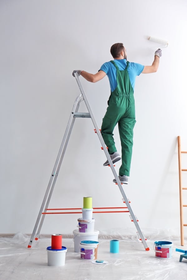 prix peinture m2 economique et qualite découvrez les prix de peinture au mètre carré alliant économie et qualité pour tous vos projets de rénovation et décoration.