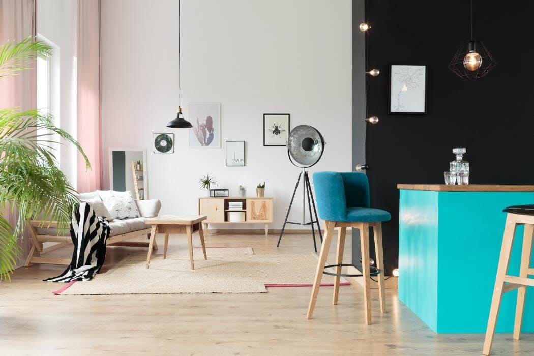 prix peinture m2 maison neuve 2 découvrez les prix moyens au m² pour la peinture d'une maison neuve, astuces pour bien choisir votre peinture et optimiser votre budget rénovation.