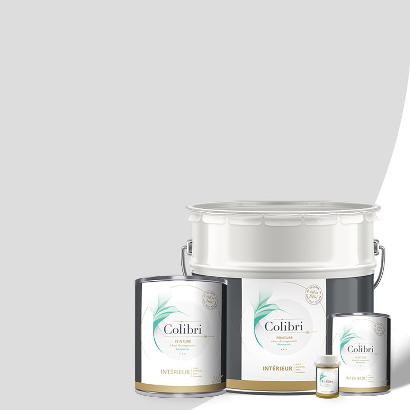 découvrez le prix moyen pour la peinture d'une maison de 115 m², incluant les coûts des matériaux, de la main-d'œuvre et des conseils pour un budget maîtrisé.