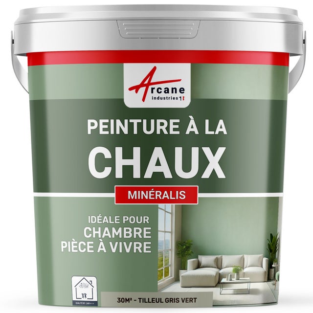 découvrez le prix au mètre carré pour la peinture, conseils et facteurs influençant le coût pour vos travaux de rénovation et décoration.