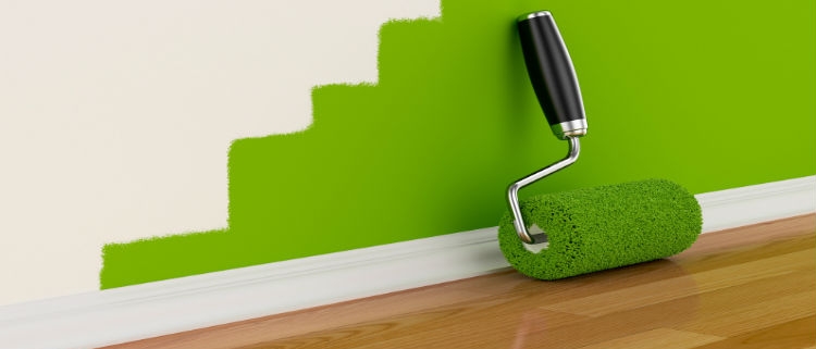prix peinture plinthe 1 découvrez les tarifs pour la peinture de plinthes : conseils, prix moyens et astuces pour un résultat professionnel et économique.