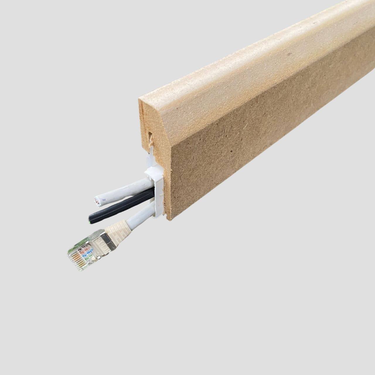prix peinture plinthe 2 découvrez les prix de la peinture pour plinthes et obtenez un devis précis pour rafraîchir vos murs avec style et efficacité.