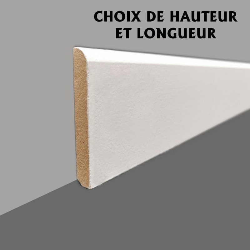 découvrez les prix de la peinture pour plinthes et obtenez des conseils pour un résultat professionnel à petit budget.