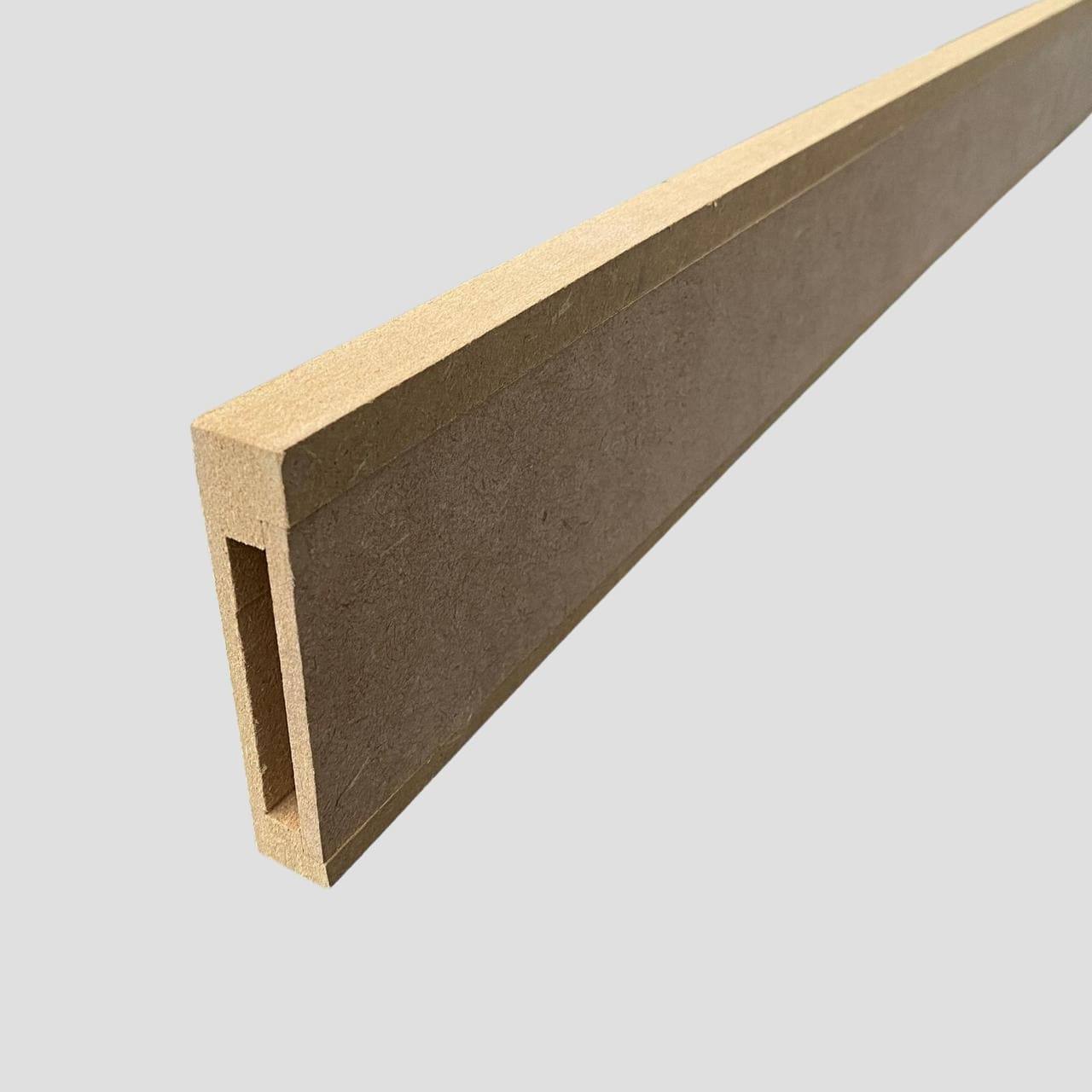 découvrez les prix de la peinture pour plinthes et bénéficiez de conseils pour un résultat esthétique et durable. comparez les tarifs et trouvez la solution adaptée à votre budget.