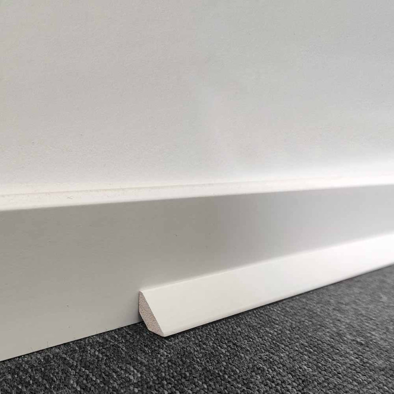 découvrez le prix de la peinture pour plinthe et obtenez des conseils pour choisir les meilleures options adaptées à votre budget et à votre style.