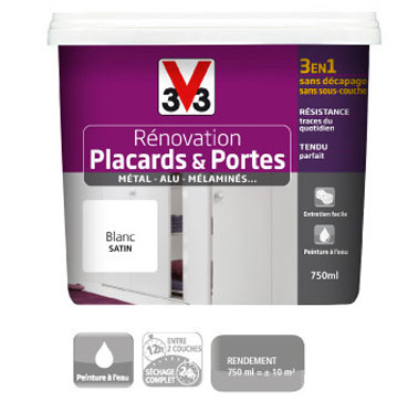 découvrez les prix pour la peinture de porte et trouvez des solutions adaptées à votre budget. comparez les coûts et choisissez la meilleure option pour rafraîchir vos portes.