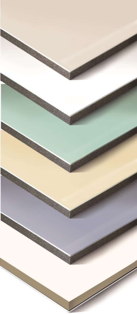 découvrez les prix du placo isolant polystyrène pour vos travaux d'isolation intérieure. comparez les tarifs et choisissez la meilleure solution pour optimiser votre budget.