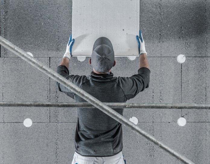 découvrez les prix du placo isolant en polystyrène pour améliorer l'isolation thermique de votre logement. comparez les coûts et choisissez la meilleure option pour vos travaux.