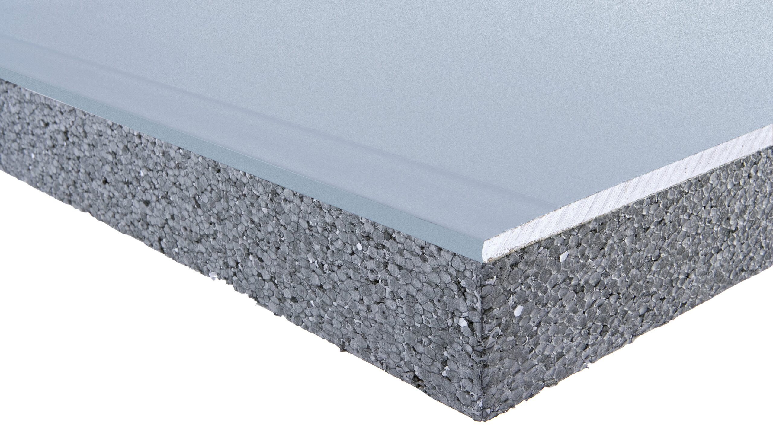 découvrez les prix du placo isolant en polystyrène pour vos travaux de rénovation et isolation. guide complet des tarifs, conseils d'achat et astuces pour bien choisir votre matériel.