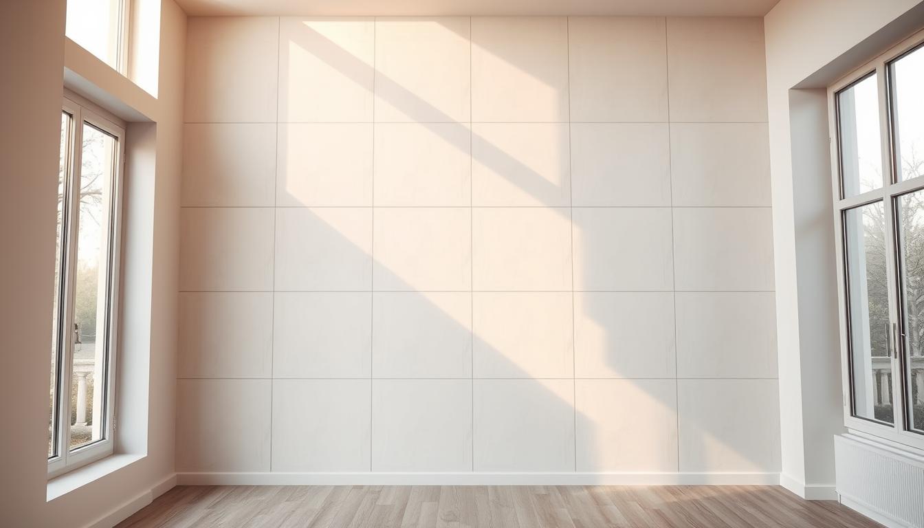 découvrez le prix du placo au mètre carré : coûts, facteurs influençant les tarifs, et conseils pour bien choisir vos matériaux et artisans.