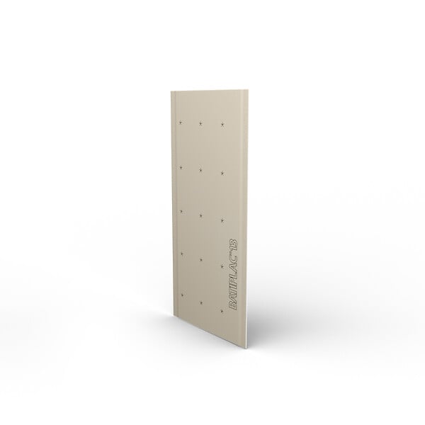 prix placo polystyrene 1 découvrez les prix du placo polystyrène pour vos travaux de rénovation et construction. comparez les tarifs, matériaux et conseils pour un choix économique et efficace.