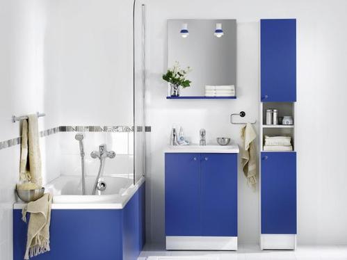 découvrez les prix du placo pour votre salle de bain : tarifs, types de plaques adaptés à l'humidité, et conseils pour une installation réussie.