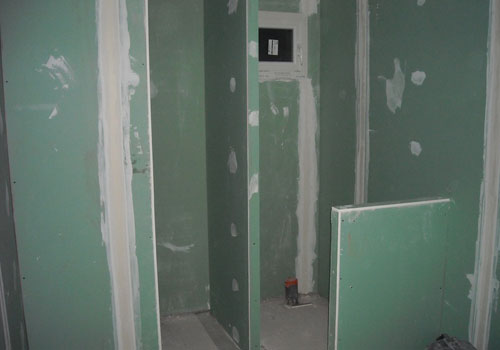 découvrez les prix du placo pour votre salle de bain et obtenez un devis précis pour vos travaux d'aménagement. conseils et tarifs détaillés.