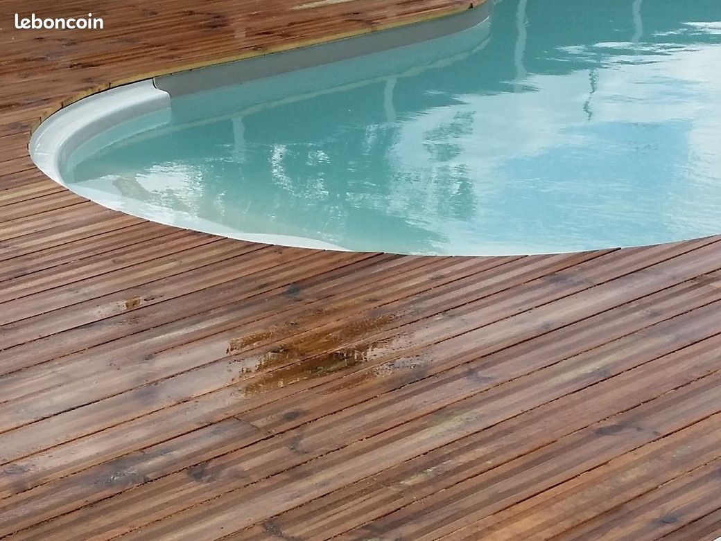 découvrez tout sur le prix plancher au m² : définition, calcul et impact sur vos projets immobiliers pour faire les meilleurs choix.