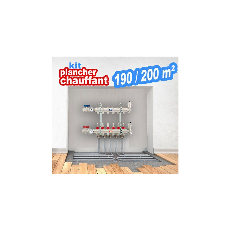 découvrez les prix de la plomberie au m² pour estimer vos travaux avec précision. comparez les tarifs et trouvez le meilleur rapport qualité-prix pour vos installations sanitaires.