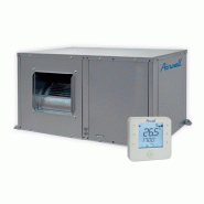 découvrez nos conseils d’expert pour bien choisir votre pompe à chaleur en fonction de votre budget. guide complet sur les prix et astuces pour économiser.