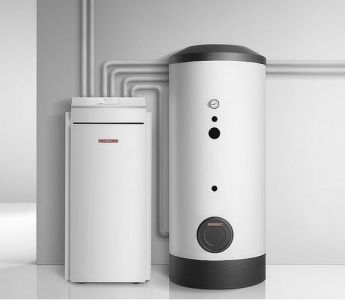 découvrez les conseils d’expert sur le prix des pompes à chaleur pour bien choisir et optimiser votre investissement énergétique.