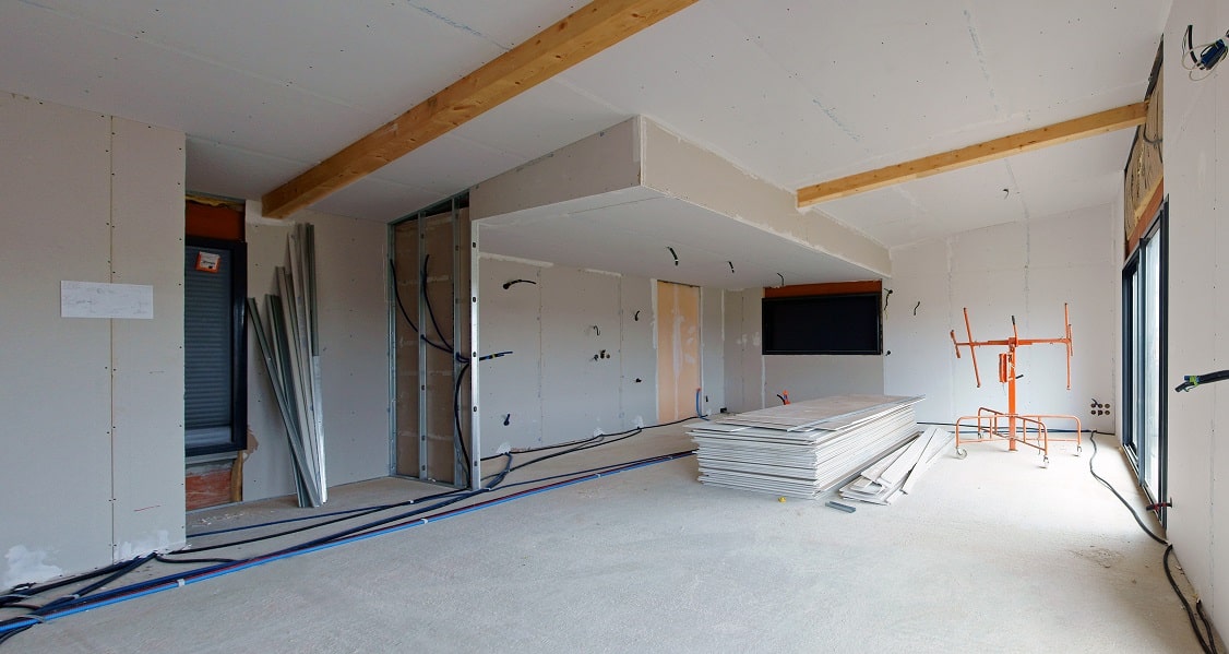 découvrez le prix du ponçage de placo au m2, conseils et tarifs pour réussir vos travaux de rénovation facilement et au meilleur coût.