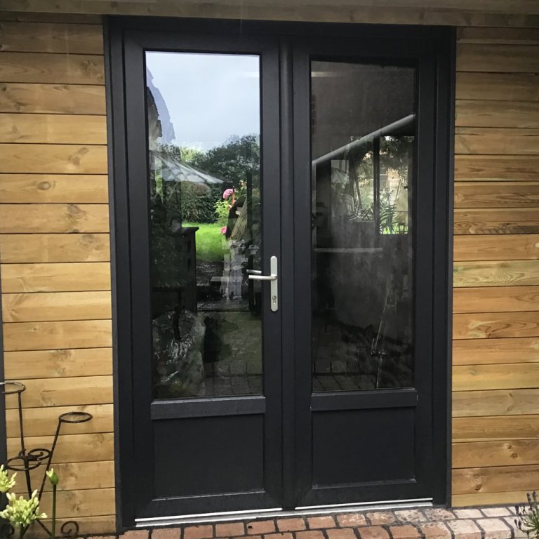 découvrez nos tarifs compétitifs pour la pose de porte-fenêtre en pvc. bénéficiez d'une installation professionnelle et d'un excellent rapport qualité-prix pour votre projet.