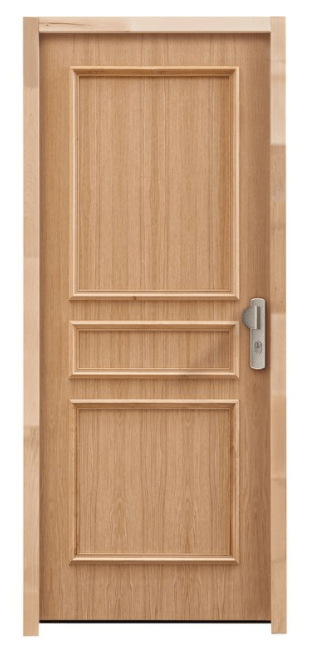 découvrez les prix des portes sécurisées adaptées à tous les budgets. comparez les tarifs, matériaux et options pour garantir la sécurité de votre domicile.