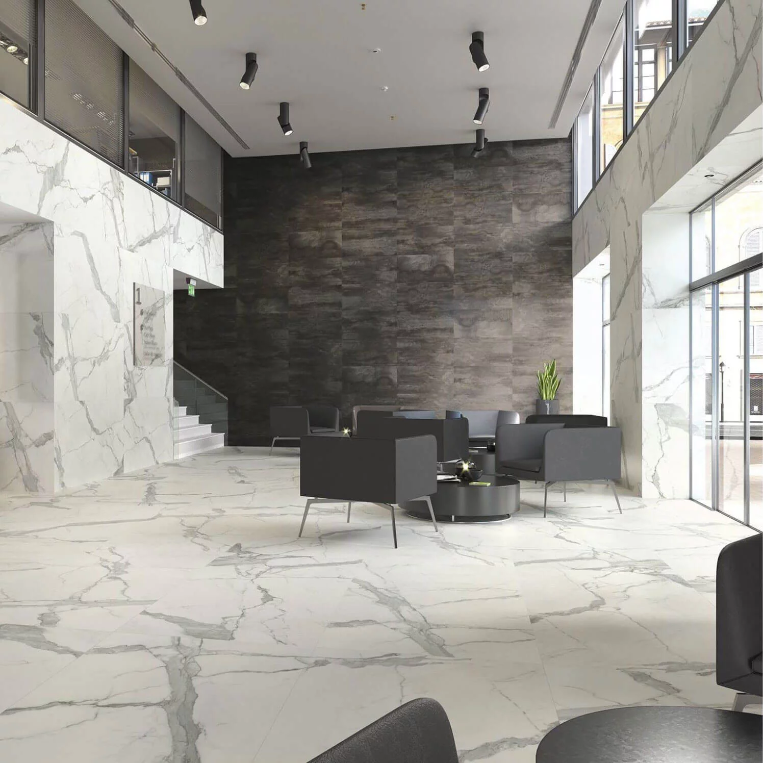 découvrez les tarifs pour la pose de carrelage 120x60, avec des conseils pour optimiser votre budget et choisir le professionnel adapté.