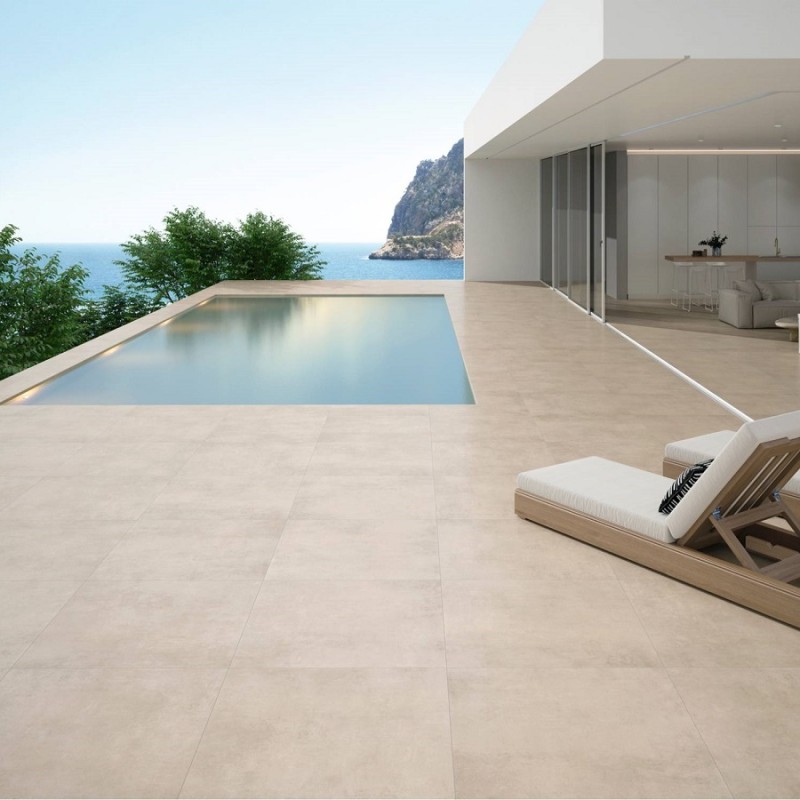 découvrez les tarifs pour la pose de carrelage 60x60 : coûts moyens, facteurs influents et conseils pour choisir un professionnel qualifié.