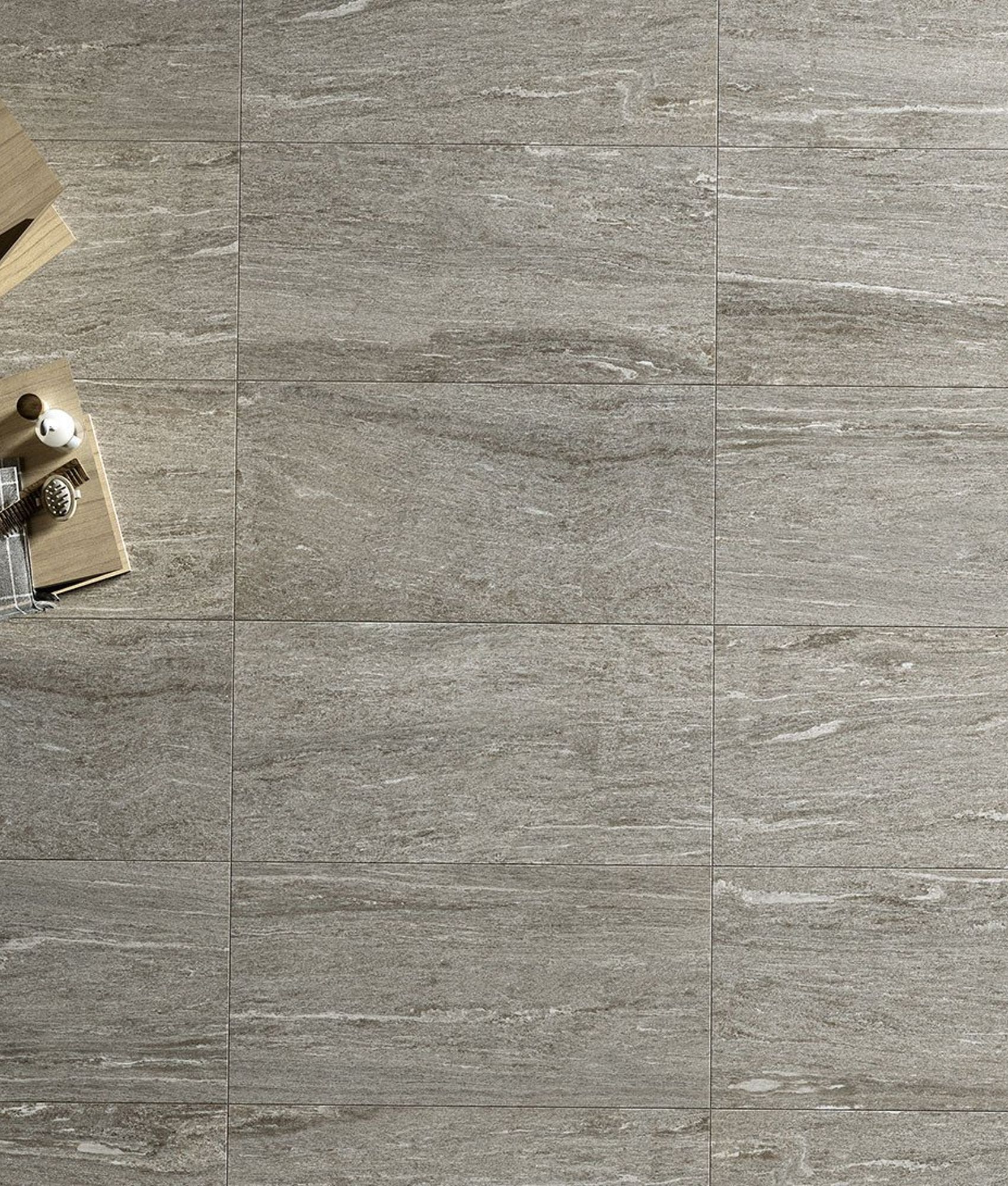 découvrez les prix pour la pose de carrelage 60x60, conseils et astuces pour un budget maîtrisé et un résultat professionnel.