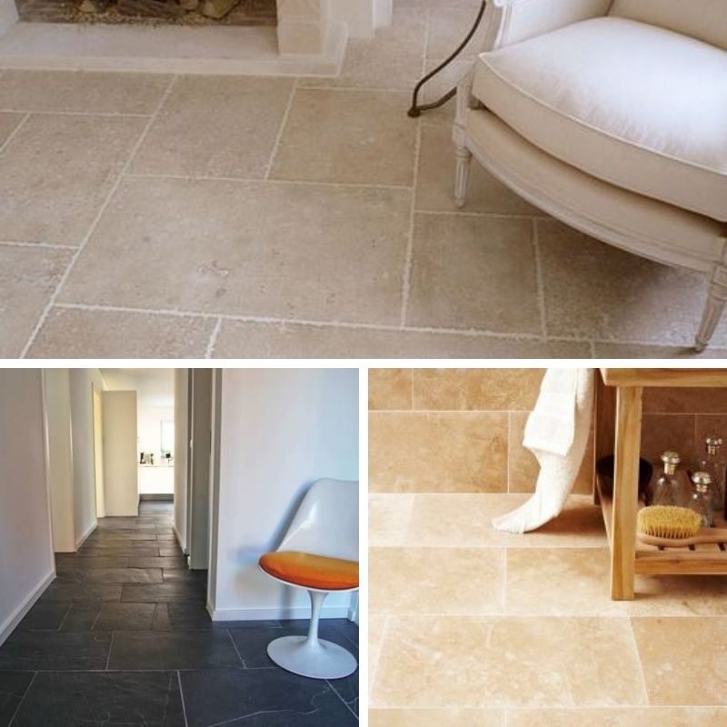 découvrez les tarifs moyens pour la pose de carrelage 90x90 cm. guide complet des prix pour un revêtement moderne et élégant, avec conseils pour bien choisir votre professionnel.